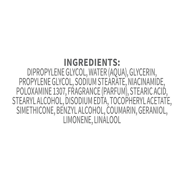 Dove VitaminCare+ Aluminum Free Deodorant Stick Coconut Water & Aloe for 72H Odor Protection Breathable Deodorant for Wome...