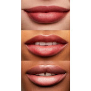 e.l.f. Hydrating Core Lip Shine, Conditioning