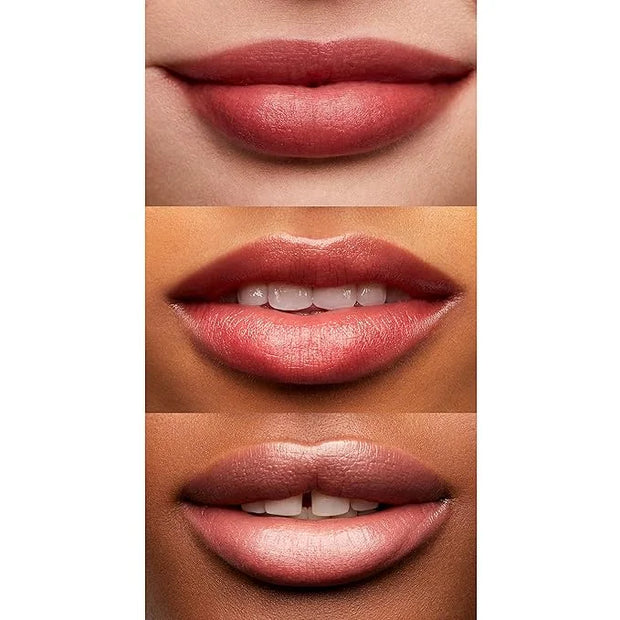 e.l.f. Hydrating Core Lip Shine, Conditioning