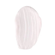 '-CHRISTINA- Muse Restoring Eye Cream | Diminishes Fine Lines, Dark Circles, and Signs of Aging | Formulated with Peptides...