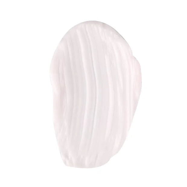 '-CHRISTINA- Muse Restoring Eye Cream | Diminishes Fine Lines, Dark Circles, and Signs of Aging | Formulated with Peptides...