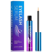 Lash Serum - Rapid Eyelash Growth Serum,eyelash serum,Enhancing Growth Thickness,Boost Thicker, Fuller, and Longer Lashes ...