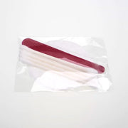 100 set hisposable hotels cosmetic