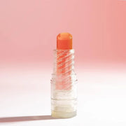 Pacifica Glow Stick Lip Oil -