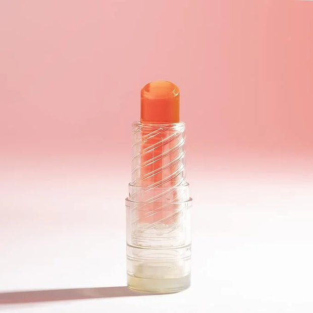 Pacifica Glow Stick Lip Oil -