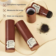 Hairline Powder Stick - Instantly
