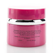 Clinical Results Retinol Wrinkle Rewind Anti Aging Face Lotion Moisturizer For Wrinkles, Age Spots, & Dry Skin - Retinol N...