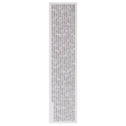Extra Plump Lip Serum - 784 Bare Blossom by Bobbi Brown for Women - 0.2 oz Lip Treatment - Product Image