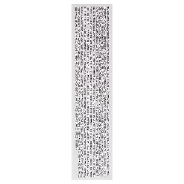 Extra Plump Lip Serum - 784 Bare Blossom by Bobbi Brown for Women - 0.2 oz Lip Treatment - Product Image