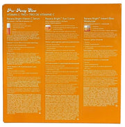 OLE HENRIKSEN Pre-Party Glow Vitamin C Trio - Product Image