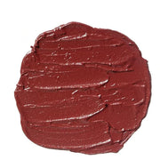 2-in-1 Cream Cheek Blush + Lip Color | Natural Mineral pigment | Soft Lips with natural oils and Vitamin E | 100% Plant in...
