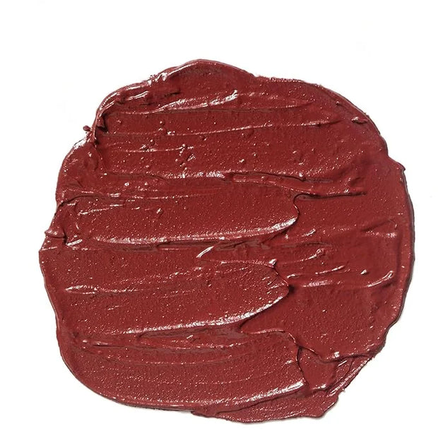 2-in-1 Cream Cheek Blush + Lip Color | Natural Mineral pigment | Soft Lips with natural oils and Vitamin E | 100% Plant in...