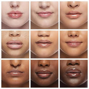 FENTY BEAUTY Gloss Bomb Heat Universal Lip Luminizer + Plumper (Fenty Glow Heat 03) - 0.3 oz - Product Image