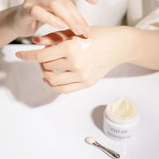 Pro Regeneration Eye Cream 0.5 OZ/15 ML Eliminating Fine Lines and Expression Lines/Enhancing and Resisting Aging/Rejuvena...