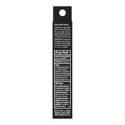 e.l.f. Sun Boss Gloss SPF 25, Pigmented Lip Gloss For A High-Shine Finish, Moisturizing & Conditioning Formula, Vegan & Cr...