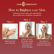 Retinol & Vitamin E Anti-Aging Eye Cream - Reduces Puffiness, Fine Lines & Crow’s Feet - Dermatologist Tested, Korean Skin...