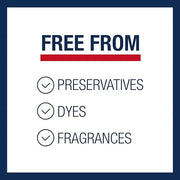 Aquaphor Naturally Inspired Lip Repair Stick with Aloe Vera and Natural Shea Butter, Hydrating Lip Balm Stick Immediately ...