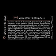 Starry Eyes Brightening Cream - Hydrating Cream for Dark Circles and Puffy Eyes - Anti-Aging COQ10 for Fine Lines and Wrin...