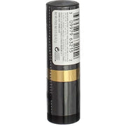 Revlon Super Lustrous Lipstick, Caramel Glace [103] 0.15 oz (Pack of 3) - Product Image