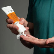 Anthony Day Cream SPF 30, 3 Fl Oz, Contains Squalane, Glycerin, Soy and Vitamin E, Hydrates, Nourishes, and Sunscreen Prov...