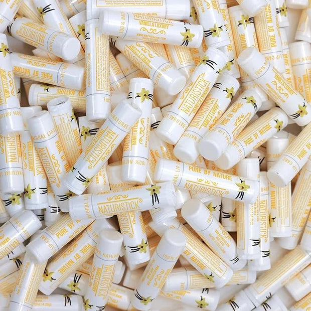 150-Pack Lip Balm in Bulk by