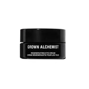 Grown Alchemist Regenerating Eye Cream, 15 mL (Packaging may vary) - Product Image