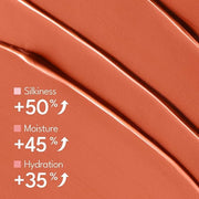 tinted lip balm, Conditioning & Nourishing development-