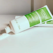 Pistaché Skincare Pistachio Oil 5-Pc Mini Collection (Travel) + Body Butter, Hand Cream, Biscotti Perfume, Eye Cream & Fac...