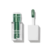 e.l.f. Liquid Metallic Eyeshadow, Quick-Drying, Long-Lasting, Gel-Based Formula For One-Swipe Pigmented Coverage, Vegan & ...