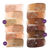 Covergirl Simply Ageless Skin Perfector Essence Foundation, 25 Light-Neutral, Tinted Skincare Makeup Hybrid, Sheer Tint, R...