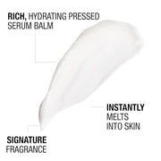Neutrogena Hydro Boost Night Pressed Serum, Hyaluronic Acid Face Moisturizer for Normal to Extra Dry Skin, Delivers Overni...