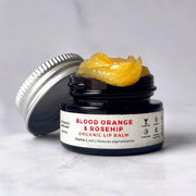 Juicy Chemistry - Organic & 100% (5gm)
