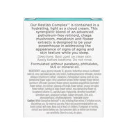 Pacifica Beauty Wake Up Beautiful Retinoid Eye Cream & Overnight Retinoid Cream Set, Skincare, Moisturizer, Face Cream, Fo...