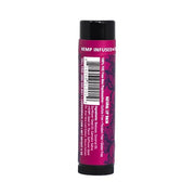 CannaSmack Natural Hemp Lip Balm - Flavor