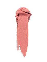ILIA - Multi Stick For Lips + Cheeks | Non-Toxic, Vegan, Cruelty-Free, Nourishing Cream + Lip Color In One for All Skin Ty...