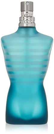 Jean Paul Gaultier Le Male Eau de Toilettes Spray, 2.5 Fluid Ounce - Product Image