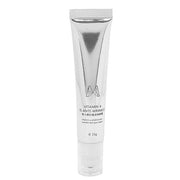 Eye Cream, Roll-On Moisturizing Anti?Wrinkle Eye Cream Eye Cream Anti-Aging for Moisturizing - Product Image