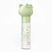 Pixi Beauty + Hello Kitty Milky Mist 2.70 Fl Oz | Hydrating Moisturizer for Dry Skin | Infused with Hyaluronic Acid - Prod...