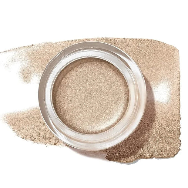 Revlon Crème Eyeshadow, ColorStay 24 Hour Eye Makeup, Highly Pigmented Cream Formula in Blendable Matte & Shimmer Finishes...