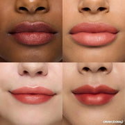 Wonderskin Wonder Blading Lip Stain Peel Off Masque - Long Lasting, Waterproof and Transfer Proof Pink Lip Tint, Matte Fin...