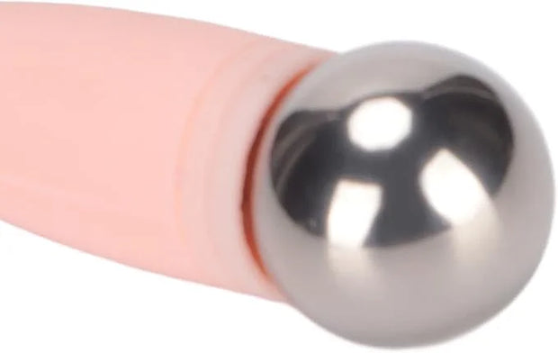 Eye Cream Roller,Eye Cream Applicator Wand Stick Eye Cream Roller to Reduce Dark Circles and Puffiness for Facial Massage ...