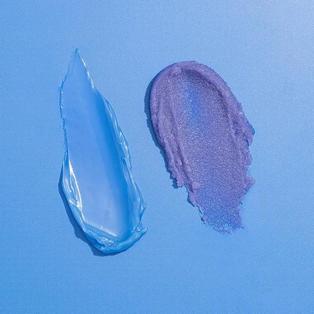 W7 Sweet Dreams Lip Scrub &