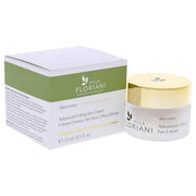 Villa Floriani Advanced Lifting Eye Cream Women Cream 0.5 oz, (I0106576) - Product Image