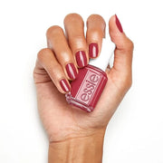 essie Nail Polish, Glossy Shine Finish, Mrs. Always-Right, 0.46 fl. oz. (Pack of 2) - Product Image