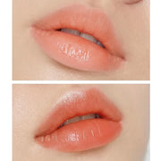 TONYMOLY Petit Bunny Lip Gloss for Women, Easter Basket Stuffer, Long Lasting Lip Crayon, Korean Lip Gloss, Vitamin E Enri...
