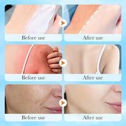 Sunscreen SPF 90, High SPF 90 Sunscreen, Sunscreen Protector for Face and Body, 22H Long Lasting Sunscreen, Broad Spectrum...