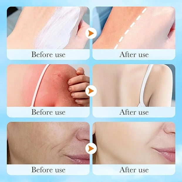 Sunscreen SPF 90, High SPF 90 Sunscreen, Sunscreen Protector for Face and Body, 22H Long Lasting Sunscreen, Broad Spectrum...