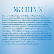 3D Voluming Gloss 30% (Sheer) | Aengdu 30% l High Shine, Non-Sticky Lip Gloss for Makeup | Long-Lasting, Moisturizing Gel ...