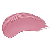 Lasting Finish Lipstick Iced Rose - Product Image