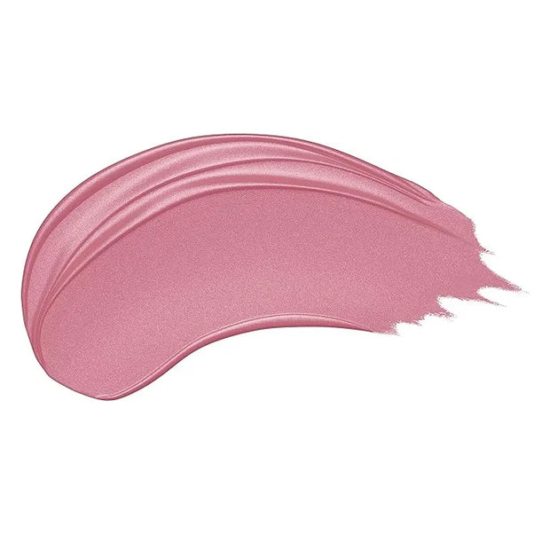 Lasting Finish Lipstick Iced Rose - Product Image